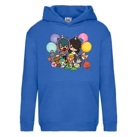 bluza-toca-boca-life-world-128-cm-7-8-lat