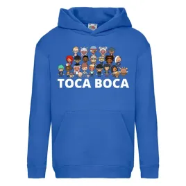 bluza-toca-boca-life-world-116-cm-5-6-lat