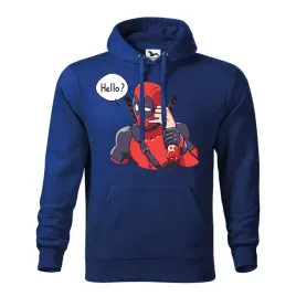 bluza-meska-deadpool-z-kapturem-dresowa-5xl