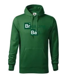 bluza-breaking-bad-meska-z-kapturem-m