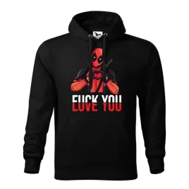 bluza-meska-deadpool-z-kapturem-dresowa-m