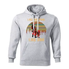 bluza-meska-deadpool-z-kapturem-dresowa-m