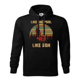 bluza-meska-deadpool-z-kapturem-dresowa-xl