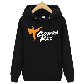 bluza-cobra-kai-karate-z-kapturem-7-8-lat-134-cm