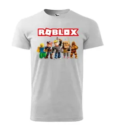 koszulka-roblox-152-cm-dziecieca-12-14-lat