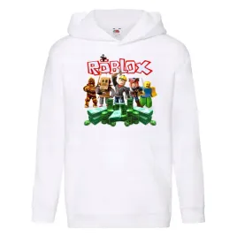 roblox-bluza-152-cm-dresowa-dziecieca-12-14-lat