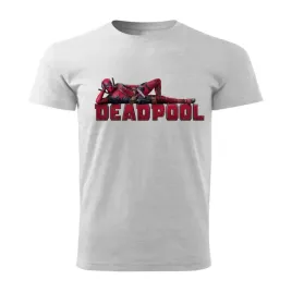 koszulka-deadpool-meska-tshirt-3xl