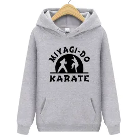 bluza-cobra-kai-karate-z-kapturem-7-8-lat-134-cm