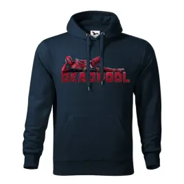 bluza-meska-deadpool-z-kapturem-dresowa-xs