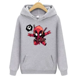 bluza-deadpool-damska-z-kapturem-dresowa-l