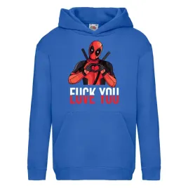 bluza-deadpool-dziecieca-dresowa-164-cm-14-16-lat