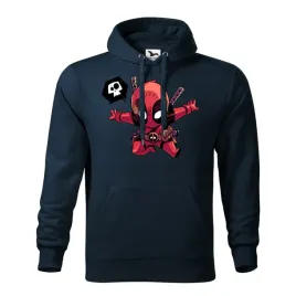 bluza-meska-deadpool-z-kapturem-dresowa-l