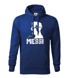 bluza-messi-meska-z-kapturem-prezent-xs