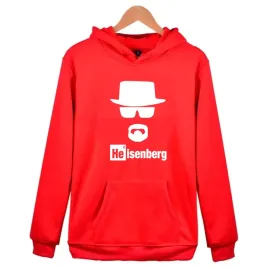 bluza-breaking-bad-damska-z-kapturem-s