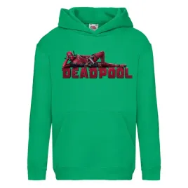 bluza-deadpool-dziecieca-dresowa-152-cm-12-14-lat