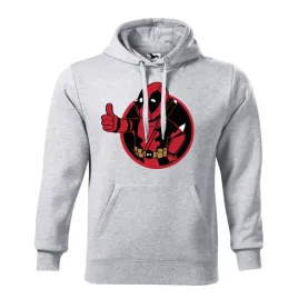 bluza-meska-deadpool-z-kapturem-dresowa-s