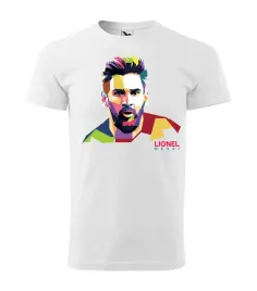koszulka-messi-goat-dziecieca-128-cm-7-8-lat
