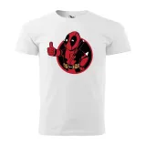 koszulka-deadpool-meska-tshirt-5xl