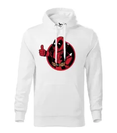 bluza-meska-deadpool-z-kapturem-dresowa-xl