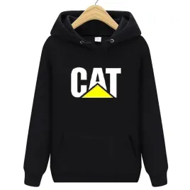 bluza-meska-cat-caterpillar-z-kapturem-rozmiar-s