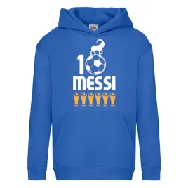 bluza-messi-goat-dziecieca-164-cm-14-16-lat