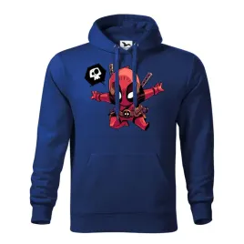 bluza-meska-deadpool-z-kapturem-dresowa-m