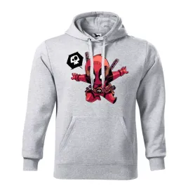 bluza-meska-deadpool-z-kapturem-dresowa-2xl