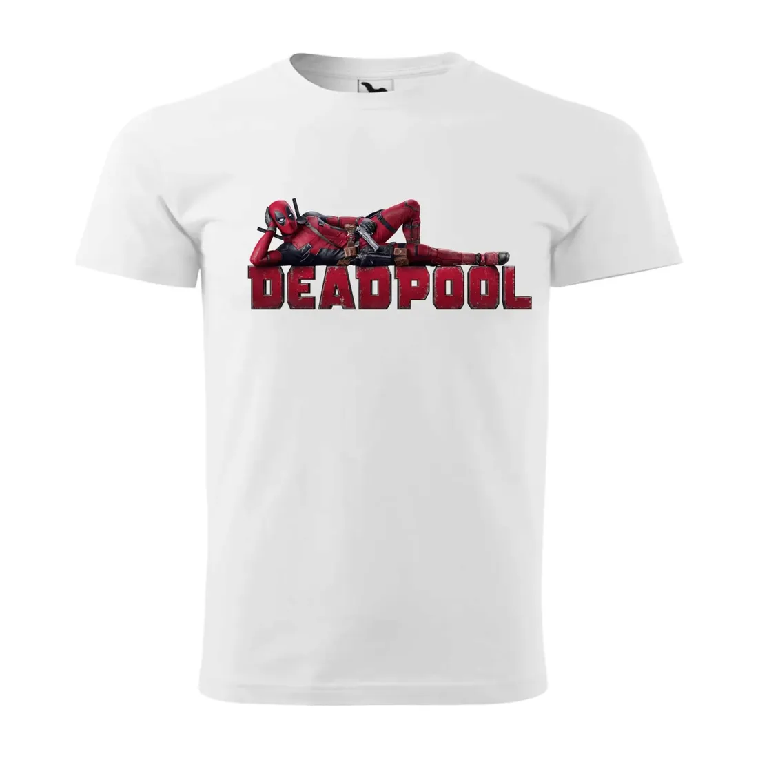 koszulka-deadpool-meska-tshirt-2xl