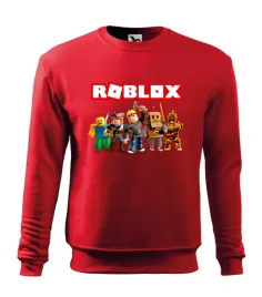 bluza-roblox-dziecieca-110-cm-3-4-lata