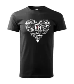 koszulka-depeche-mode-memento-mori-meska-2xl