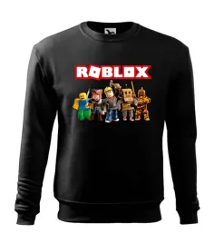 bluza-roblox-dziecieca-122-cm-7-8-lat