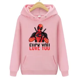 bluza-deadpool-damska-z-kapturem-dresowa-xl