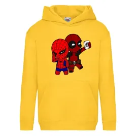bluza-deadpool-dziecieca-dresowa-140-cm-9-11-lat