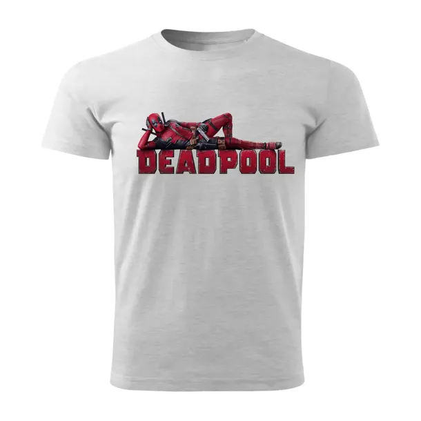 koszulka-deadpool-meska-tshirt-l