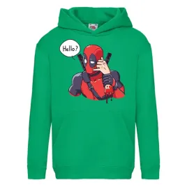 bluza-deadpool-dziecieca-dresowa-164-cm-14-16-lat