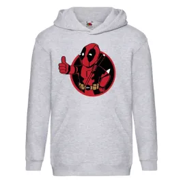 bluza-deadpool-dziecieca-dresowa-164-cm-14-16-lat