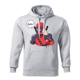 bluza-meska-deadpool-z-kapturem-dresowa-3xl