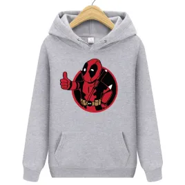 bluza-deadpool-damska-z-kapturem-dresowa-m