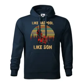 bluza-meska-deadpool-z-kapturem-dresowa-m