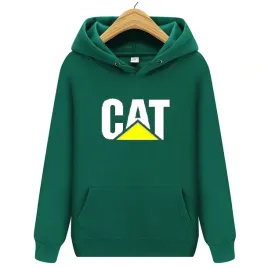 bluza-meska-cat-caterpillar-z-kapturem-rozmiar-m