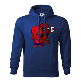 bluza-meska-deadpool-z-kapturem-dresowa-5xl