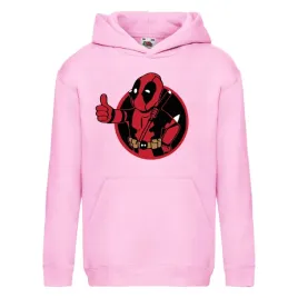 bluza-deadpool-dziecieca-dresowa-128-cm-7-8-lat