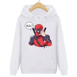 bluza-deadpool-damska-z-kapturem-dresowa-2xl