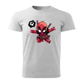 koszulka-deadpool-meska-tshirt-2xl