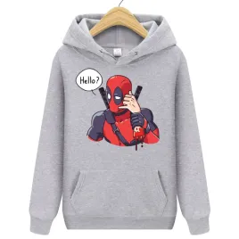bluza-deadpool-damska-z-kapturem-dresowa-2xl