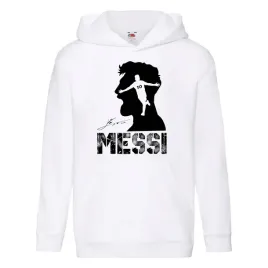 bluza-messi-goat-dziecieca-152-cm-12-14-lat