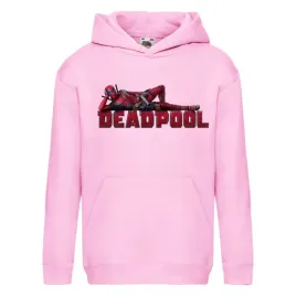 bluza-deadpool-dziecieca-dresowa-164-cm-14-16-lat