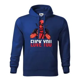 bluza-meska-deadpool-z-kapturem-dresowa-m