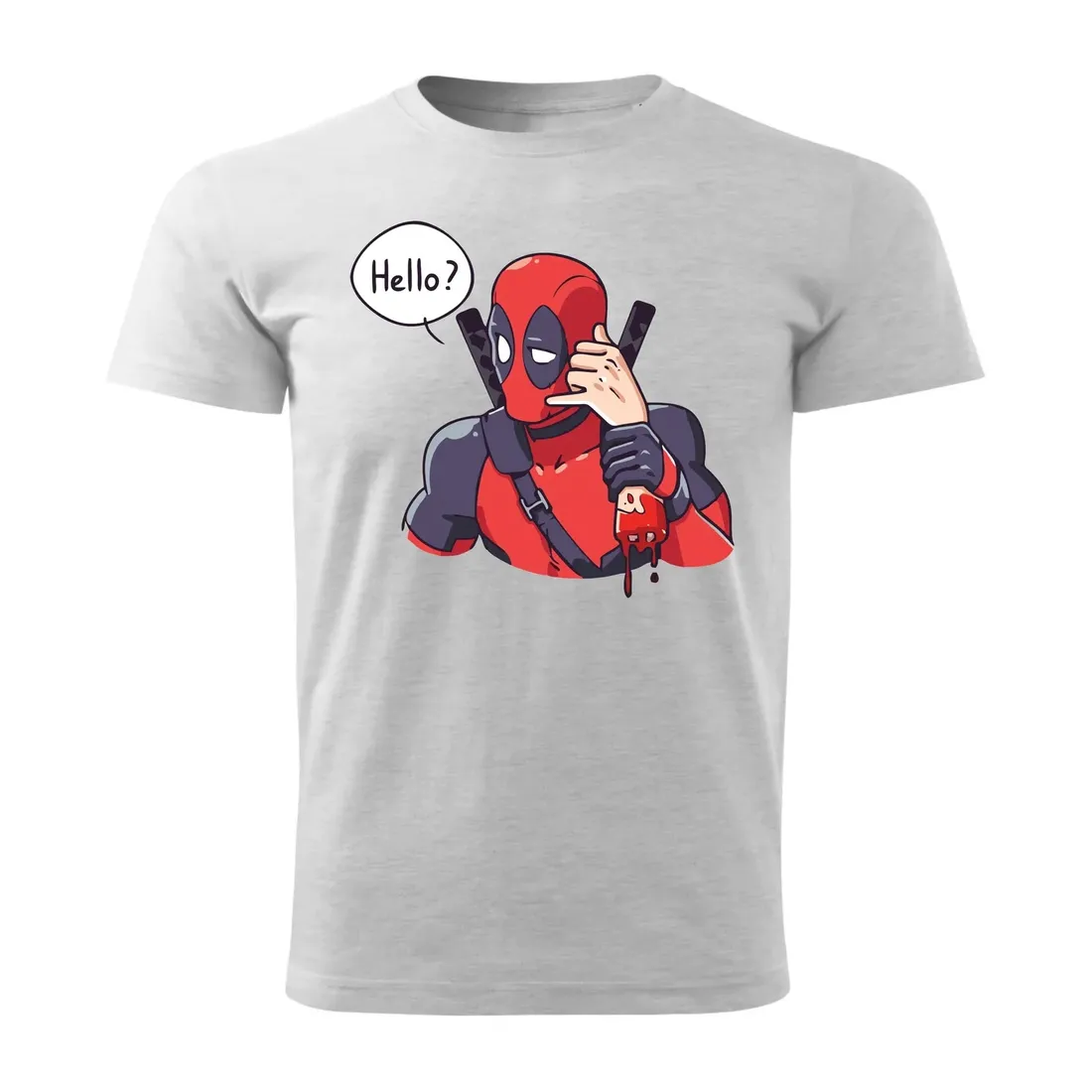 koszulka-deadpool-meska-tshirt-m