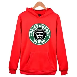 bluza-breaking-bad-damska-z-kapturem-l